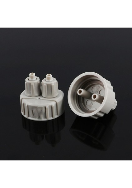 Stil Bir Stil Resim Olarak Et Akvaryum Co2 Sistemi Profesyonel Boru Vana Ölçer Şişe Kapağı Kiti Balık Tankı Canlı Bitki Dıy Hava Difüzörü Parçaları Aracı (Yurt Dışından) modelleri