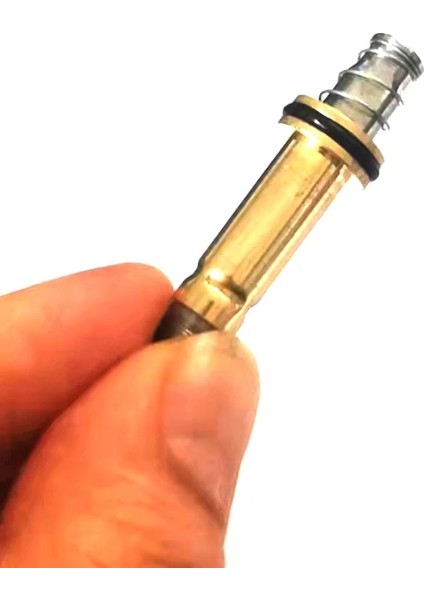 Bir Stil Zrdr Co2 Regülatörübasınç Düşürme Valflerisolenoid Valfiç Makara Kılavuzu Kafa Solenoid Valf Bobini Balık Tankı Co2 Aksesuarları (Yurt Dışından) modelleri