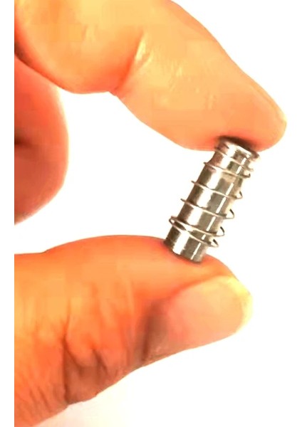 Bir Stil Zrdr Co2 Regülatörübasınç Düşürme Valflerisolenoid Valfiç Makara Kılavuzu Kafa Solenoid Valf Bobini Balık Tankı Co2 Aksesuarları (Yurt Dışından) fırsatları