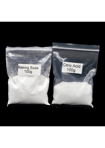 100G Sitrik Asit Tarzı Akvaryum Co2 Jeneratör Reaktör Sitrik Asit Kabartma Soda Tozu Balık Tankı Bitkiler Ev Temizleme Için Dıy Co2 Sistemi Kiti Aksesuarları (Yurt Dışından) modelleri