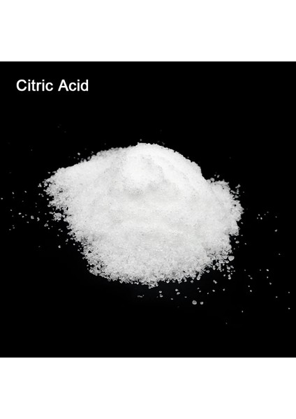 100G Sitrik Asit Tarzı Akvaryum Co2 Jeneratör Reaktör Sitrik Asit Kabartma Soda Tozu Balık Tankı Bitkiler Ev Temizleme Için Dıy Co2 Sistemi Kiti Aksesuarları (Yurt Dışından) fırsatları