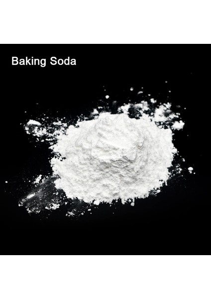100G Sitrik Asit Tarzı Akvaryum Co2 Jeneratör Reaktör Sitrik Asit Kabartma Soda Tozu Balık Tankı Bitkiler Ev Temizleme Için Dıy Co2 Sistemi Kiti Aksesuarları (Yurt Dışından) indirimleri