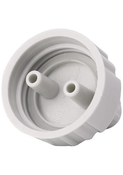 Canlı Bitki Co2 Difüzör Hava Jeneratör Sistemi Dıy Aracı Için Pro Akvaryum Şişe Kapağı (Yurt Dışından) fırsatları