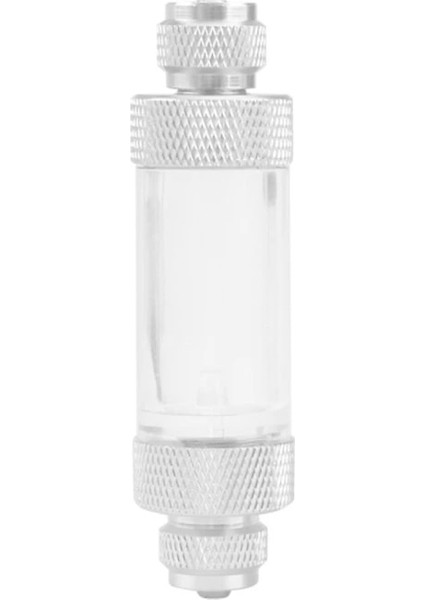 Tek Kafa Stili Akvaryum Çekvalf Regülatörü Gxma Için Singledual Head Balık Tankı Co2 Kabarcık Sayacı (Yurt Dışından) fırsatları