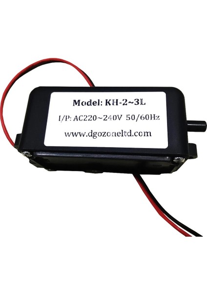 8-10L Tarzı 120V 60Hz 2L-12LMIN Hava Kompresörü Düşük Gürültülü Hava Pompası Oksijen Aqiarium Tankı Balık Plastik Dgozone (Yurt Dışından)