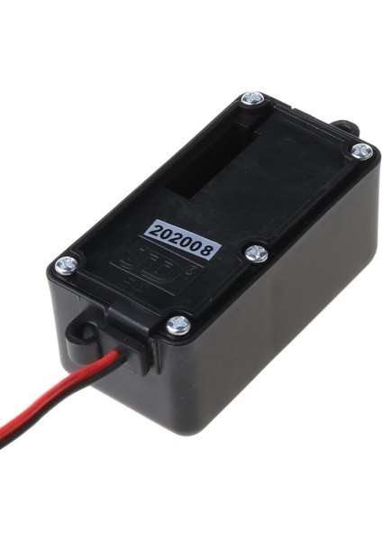 12V Tarzı Akvaryum Hava Pompası Ozonizer 4lmin Ozon Jeneratörü Parçaları Aksesuarları Ac Dc 12V (Yurt Dışından) modelleri