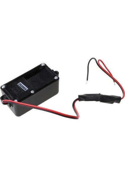 12V Tarzı Akvaryum Hava Pompası Ozonizer 4lmin Ozon Jeneratörü Parçaları Aksesuarları Ac Dc 12V (Yurt Dışından) fırsatları