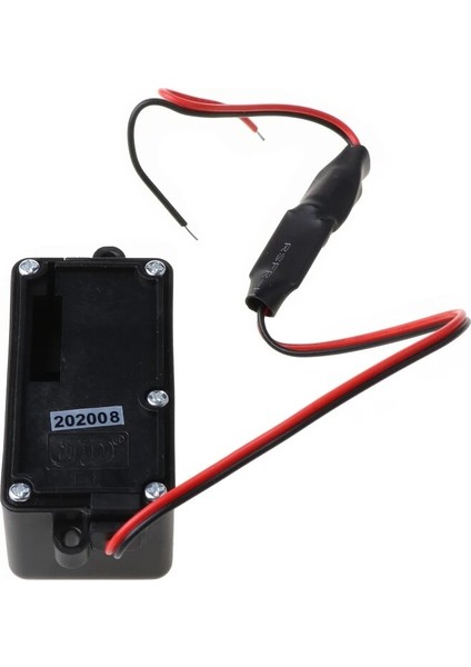 12V Tarzı Akvaryum Hava Pompası Ozonizer 4lmin Ozon Jeneratörü Parçaları Aksesuarları Ac Dc 12V (Yurt Dışından) indirimleri
