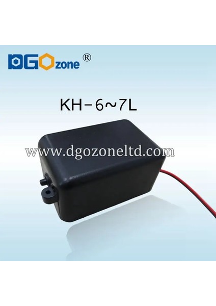 6-7l Tarzı 220V 60Hz 2L-12LMIN Hava Kompresörü Düşük Gürültülü Hava Pompası Oksijen Aqiarium Tankı Balık Plastik Dgozone (Yurt Dışından) fiyatları