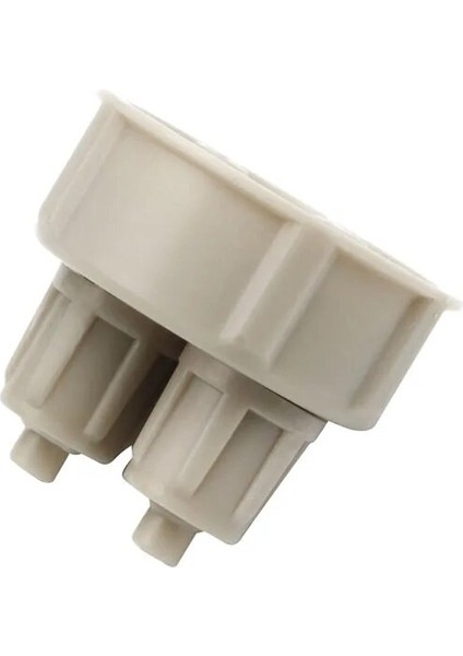 Dıy Canlı Bitkiler Için Akvaryum Şişe Kapağı Co2 Difüzör Hava Jeneratör Sistemi Sıcak (Yurt Dışından) fiyatları