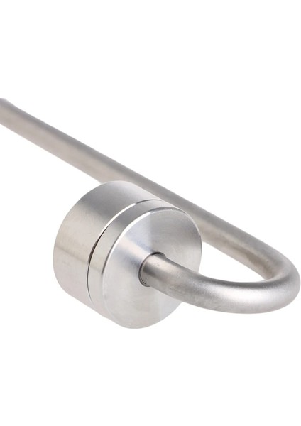 L300 Stili Akvaryum Ultra Ince Paslanmaz Çelik Co2 Difüzörü Mükemmel Co2 Çözünme Hızı Dro (Yurt Dışından) fırsatları