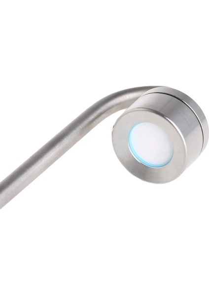 L300 Stili Akvaryum Ultra Ince Paslanmaz Çelik Co2 Difüzörü Mükemmel Co2 Çözünme Hızı Dro (Yurt Dışından) indirimleri