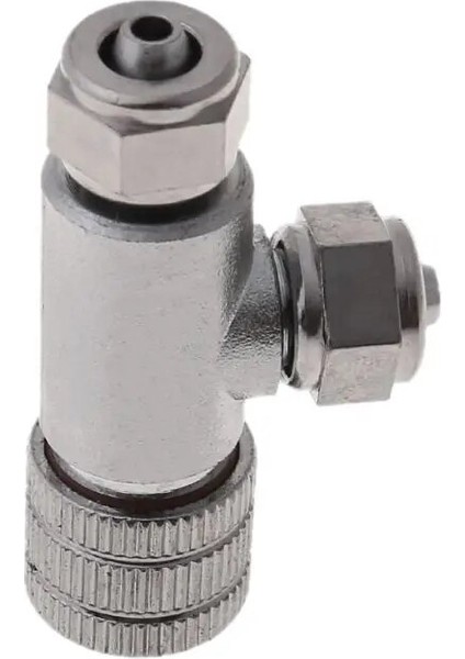 No.2 Tarzı Akvaryum Co2 Regülatörü Iğneli Vana Ayar Kiti Kabarcık Vanaları Sayacı Mini Co2 Tekli Çift Kafa Sistemi Balık Tankı Için (Yurt Dışından) fırsatları