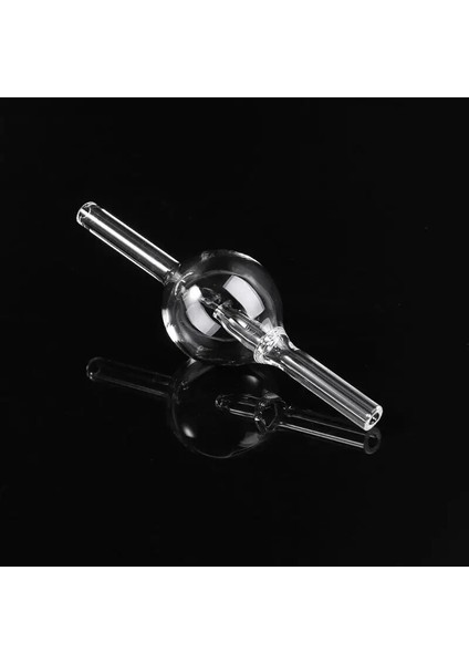 Beyaz Stil M Beden Akvaryum Co2 Cam Kabarcık Sayacı Balık Tankı Hava Geri Dönüşsüz Kontrol Kaydedici Için (Yurt Dışından) fiyatları