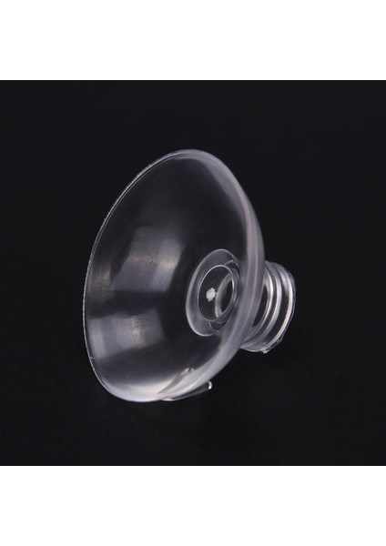 U Şekli 15MM Tarzı 1 Adet Akvaryum Balık Tankı Co2 Monitör Test Notları Şeffaf Cam Damla Denetleyicisi Vantuz ile Akvaryum Bitki Aksesuarı (Yurt Dışından) modelleri