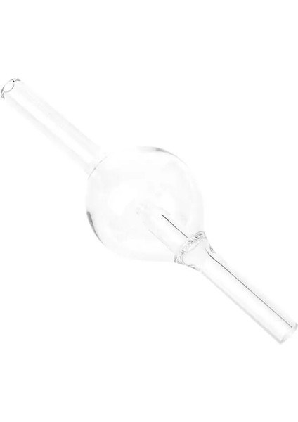 Beyaz Stil M Beden Akvaryum Co2 Cam Kabarcık Sayacı Balık Tankı Hava Geri Dönüşsüz Kontrol Kaydedici Için (Yurt Dışından) modelleri