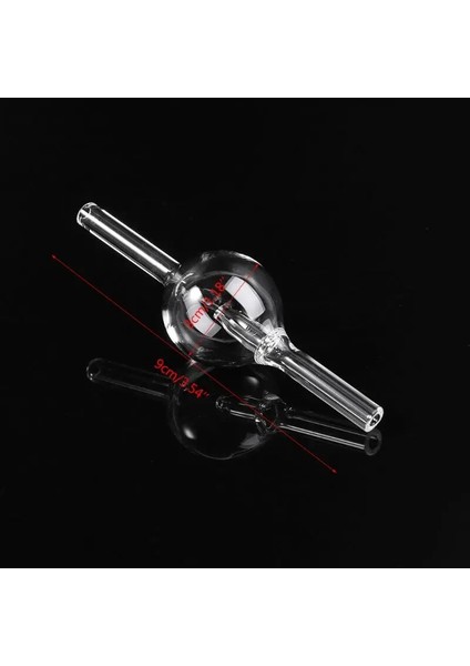 Beyaz Stil M Beden Akvaryum Co2 Cam Kabarcık Sayacı Balık Tankı Hava Geri Dönüşsüz Kontrol Kaydedici Için (Yurt Dışından) fırsatları