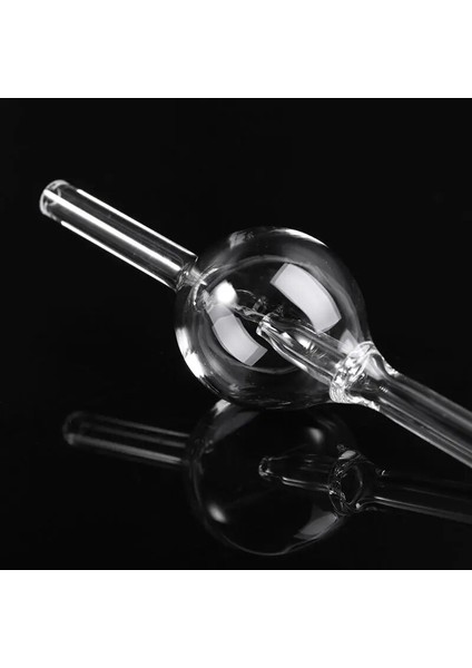 Beyaz Stil M Beden Akvaryum Co2 Cam Kabarcık Sayacı Balık Tankı Hava Geri Dönüşsüz Kontrol Kaydedici Için (Yurt Dışından) indirimleri