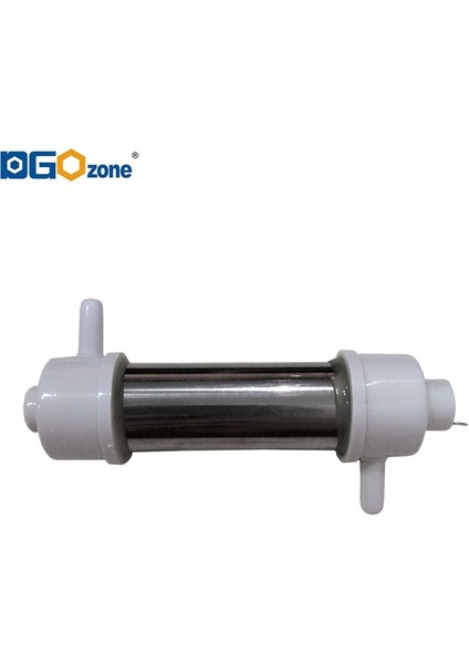 Güç Kaynağı Olmadan Hava ve Su Arıtma Için 500MGH Kuvars Ozon Tüpü Kh-Qg (Yurt Dışından) fiyatları