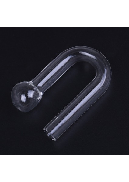 Resim Stili Olarak Balık Tankı Co2 Yaygın Cam Damla Denetleyicisi Su Canlı Yosun Bitki Akvaryum Karbon Dioksit Monitör Ph Uzun Vadeli Gösterge Test Cihazı (Yurt Dışından) indirimleri