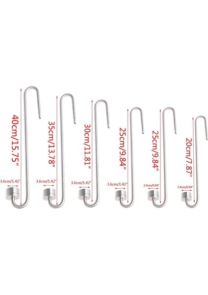 L350 Stili Akvaryum Ultra Ince Paslanmaz Çelik Co2 Difüzörü Mükemmel Co2 Çözünme Hızı (Yurt Dışından) indirimleri