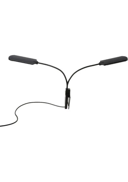 10W Balık Tankı Lambaları Ab Tak Akvaryum Bitki Işıkları Yüksek Parlaklık Enerji Tasarrufu (Yurt Dışından) fırsatları