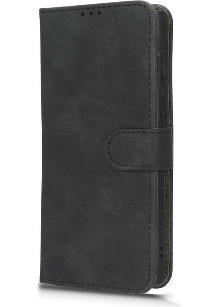 Kart Tutucu Kartı ile Samsung Galaxy S23 Ultra Koruyucu Kapak Için Kılıf (Yurt Dışından) fırsatları