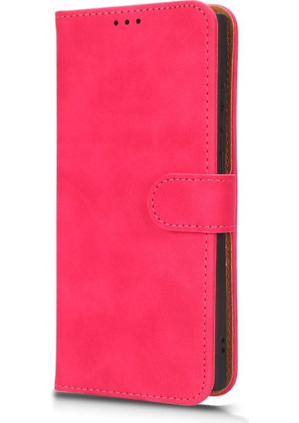 Kart Tutucu Kartı ile Samsung Galaxy S23 Ultra Koruyucu Kapak Için Kılıf (Yurt Dışından) fırsatları