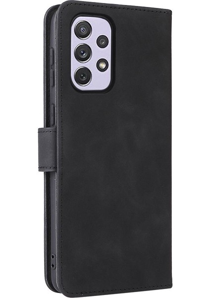 Samsung Galaxy A73 5g Tam Koruma Koruyucu Kapak ile (Yurt Dışından) fırsatları