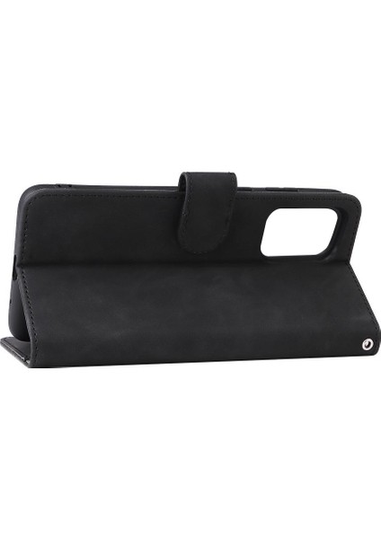 Samsung Galaxy A73 5g Tam Koruma Koruyucu Kapak ile (Yurt Dışından) indirimleri