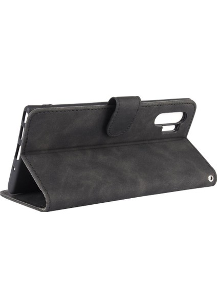 Samsung Galaxy Not 10 ARTI/NOTE10 Koruyucu Kapak Kartı ile (Yurt Dışından) modelleri