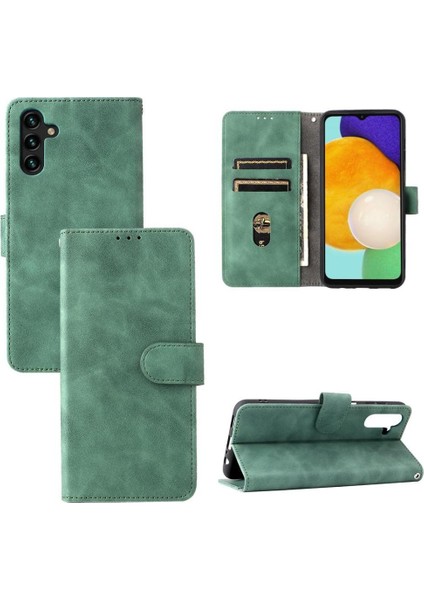 Kart ile Samsung Galaxy A13 5g Koruyucu Kapak Kartı Ekleme Için Kılıf (Yurt Dışından) fiyatları