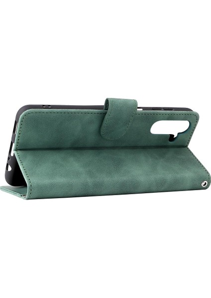 Kart ile Samsung Galaxy A13 5g Koruyucu Kapak Kartı Ekleme Için Kılıf (Yurt Dışından) modelleri