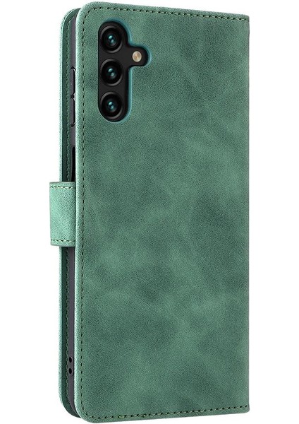 Kart ile Samsung Galaxy A13 5g Koruyucu Kapak Kartı Ekleme Için Kılıf (Yurt Dışından) fırsatları