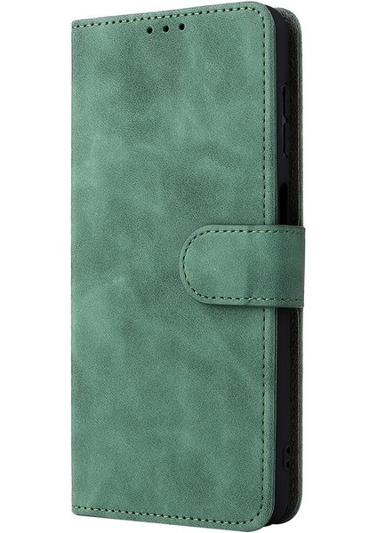 Kart ile Samsung Galaxy A13 5g Koruyucu Kapak Kartı Ekleme Için Kılıf (Yurt Dışından) indirimleri