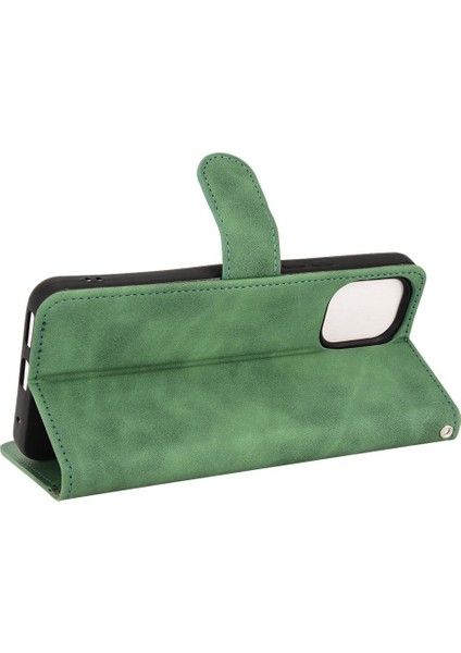 Umidigi A13/A13PRO/A13S Tam Koruma Koruyucu Kapak Için Kılıf Folio (Yurt Dışından) modelleri