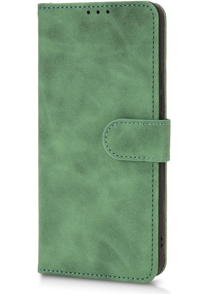 Umidigi A13/A13PRO/A13S Tam Koruma Koruyucu Kapak Için Kılıf Folio (Yurt Dışından) fırsatları