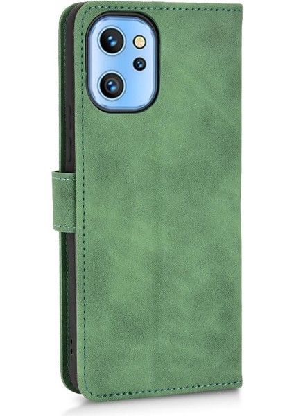 Umidigi A13/A13PRO/A13S Tam Koruma Koruyucu Kapak Için Kılıf Folio (Yurt Dışından) indirimleri