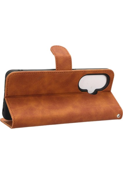 Oneplus Nord Ce3 Kart Ekleme Koruyucu Kapak ile Tam Durumda (Yurt Dışından) fırsatları