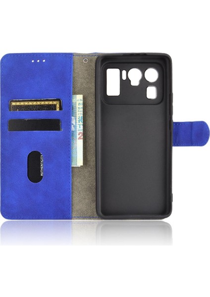 Xiaomi 11 Için Kılıf Ultra Koruyucu Kapak Kartı Ekleme Tam Koruma (Yurt Dışından) indirimleri