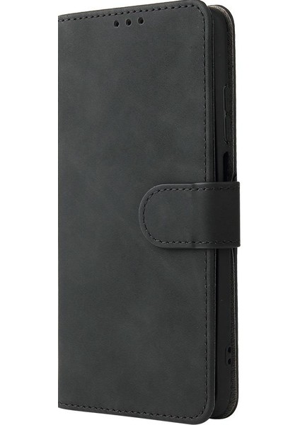 Kart Tutucu Kickstand Folyo ile Xiaomi Redmi 10 Kart Ekleme Için Kılıf (Yurt Dışından) modelleri