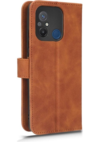 Xiaomi Redmi 11A 4g Koruyucu Kapak Kartı Kartı ile Ekleme (Yurt Dışından) modelleri