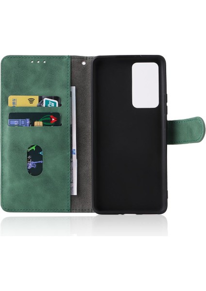 Kart Tutucu ile Xiaomi 12 Pro Koruyucu Kapak Kartı Ekleme Için Kılıf (Yurt Dışından) indirimleri