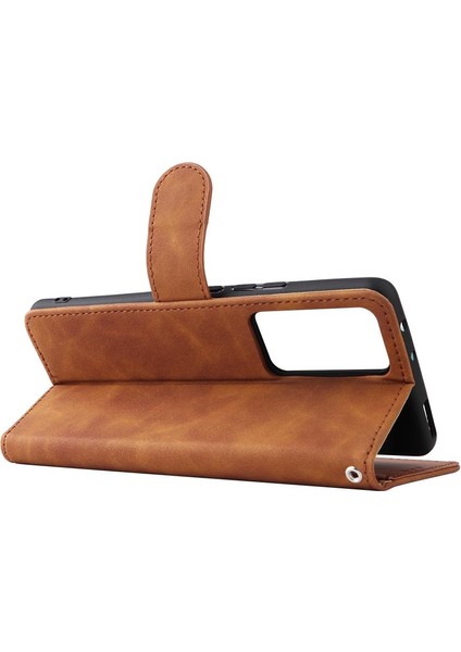 Kart Tutucu ile Xiaomi 12 Pro Koruyucu Kapak Kartı Ekleme Için Kılıf (Yurt Dışından) modelleri