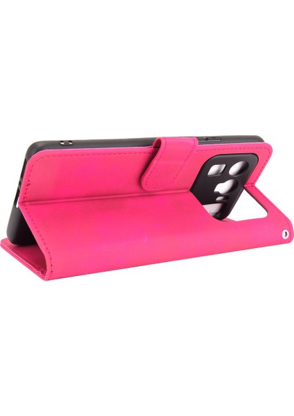 Xiaomi 11 Için Kılıf Ultra Koruyucu Kapak Kartı Ekleme Tam Koruma (Yurt Dışından) modelleri