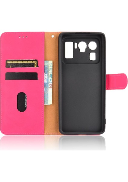 Xiaomi 11 Için Kılıf Ultra Koruyucu Kapak Kartı Ekleme Tam Koruma (Yurt Dışından) indirimleri