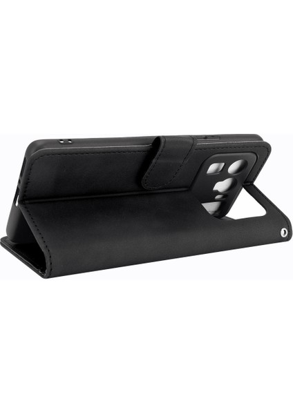 Xiaomi 11 Için Kılıf Ultra Koruyucu Kapak Kartı Ekleme Tam Koruma (Yurt Dışından) fırsatları