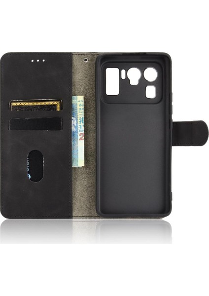 Xiaomi 11 Için Kılıf Ultra Koruyucu Kapak Kartı Ekleme Tam Koruma (Yurt Dışından) indirimleri