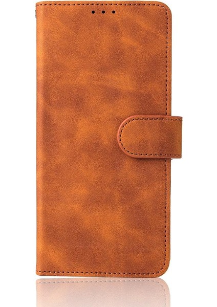 Kart Tutucu Kickstand Folyo ile Xiaomi Redmi 10 Kart Ekleme Için Kılıf (Yurt Dışından) indirimleri