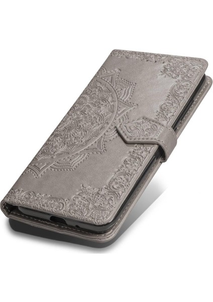 Samsung Not 9 Için Kılıf Darbeye Zarif Desen Basit Iş Durum (Yurt Dışından) fırsatları